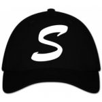 Storks cap