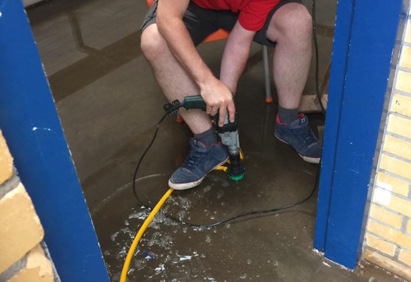 13466213_1109808035759206_8518486286592826461_n 13466213_1109808035759206_8518486286592826461_n