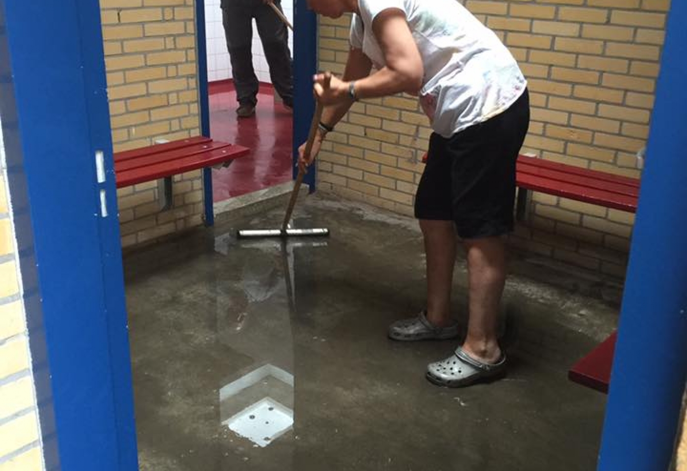 13495064_1109808099092533_5535377763559918924_n 13495064_1109808099092533_5535377763559918924_n