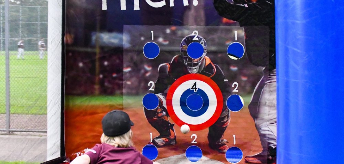 Storks Softbaldag 018