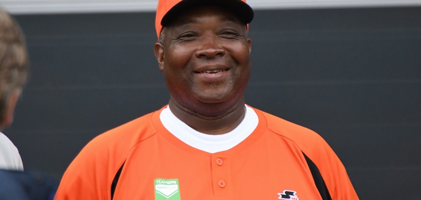 Storks Softbaldag 029