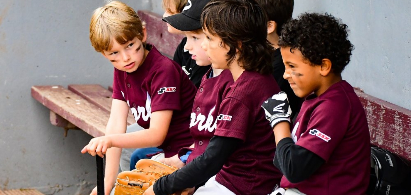 Storks Softbaldag 030