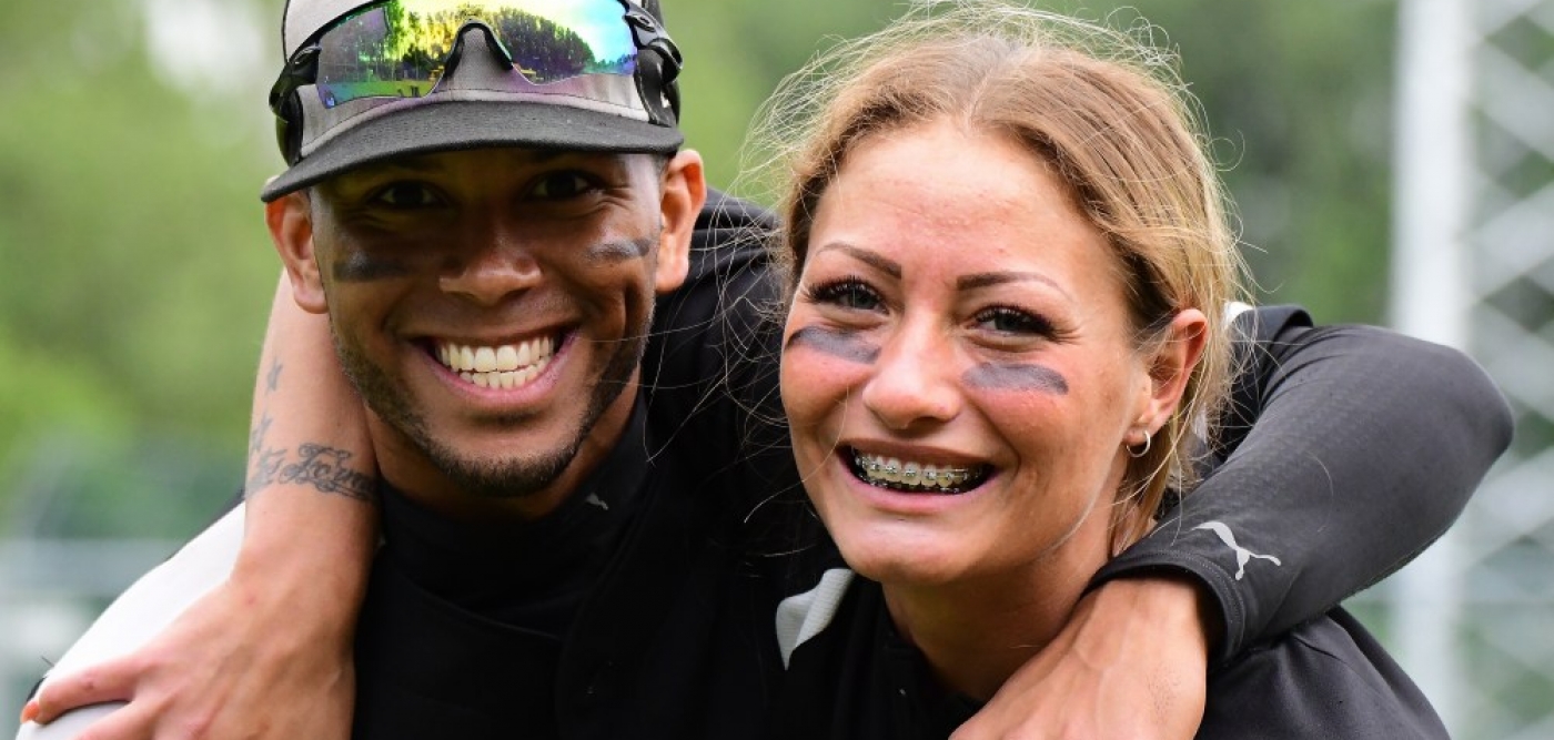 Storks Softbaldag 035