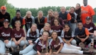 Storks Softbaldag F