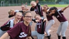 Storks Softbaldag H