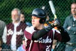 Storks Softbaldag Wedstrijd Oranje 021