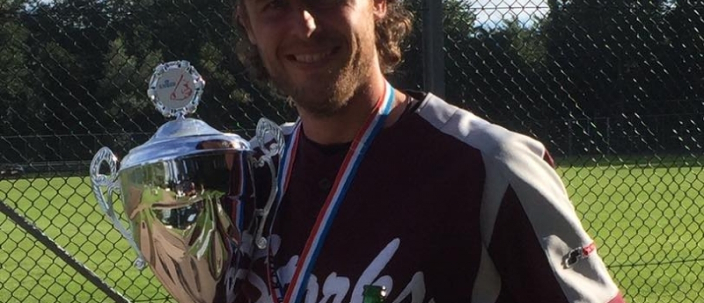 14079661_10154108485814335_8537862594289667061_n 14079661_10154108485814335_8537862594289667061_n