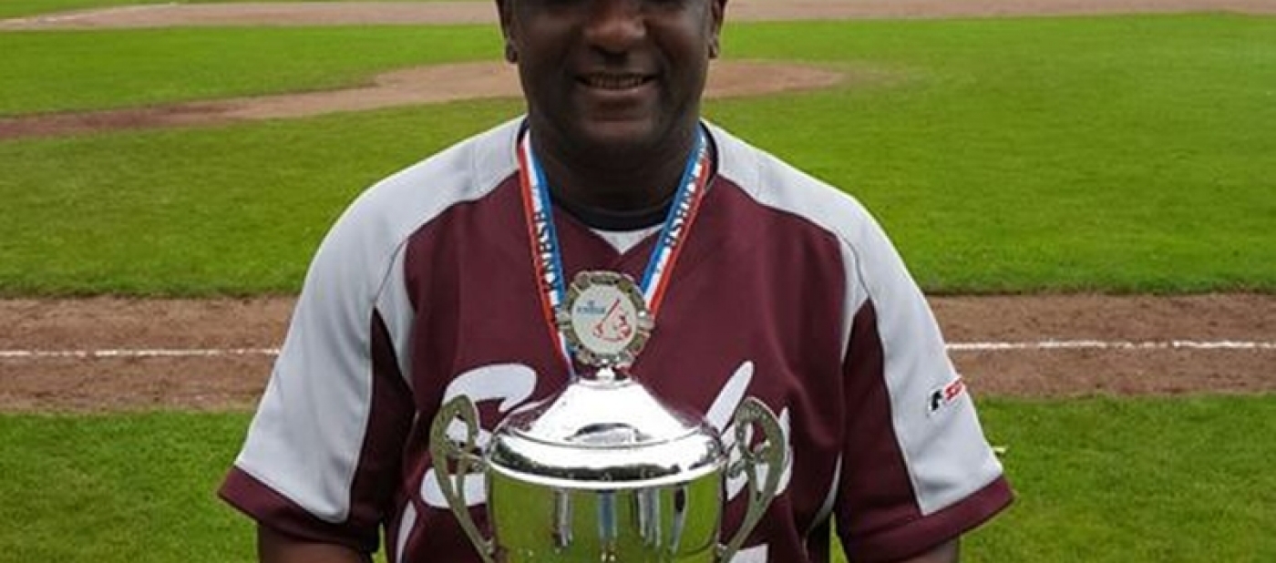 14088670_10154513579969602_97604025239469183_n 14088670_10154513579969602_97604025239469183_n