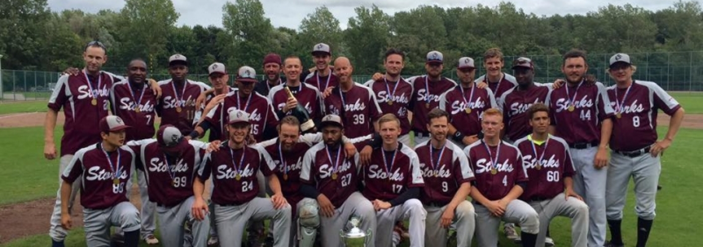 14095838_907598029346203_1317611812840927579_n 14095838_907598029346203_1317611812840927579_n