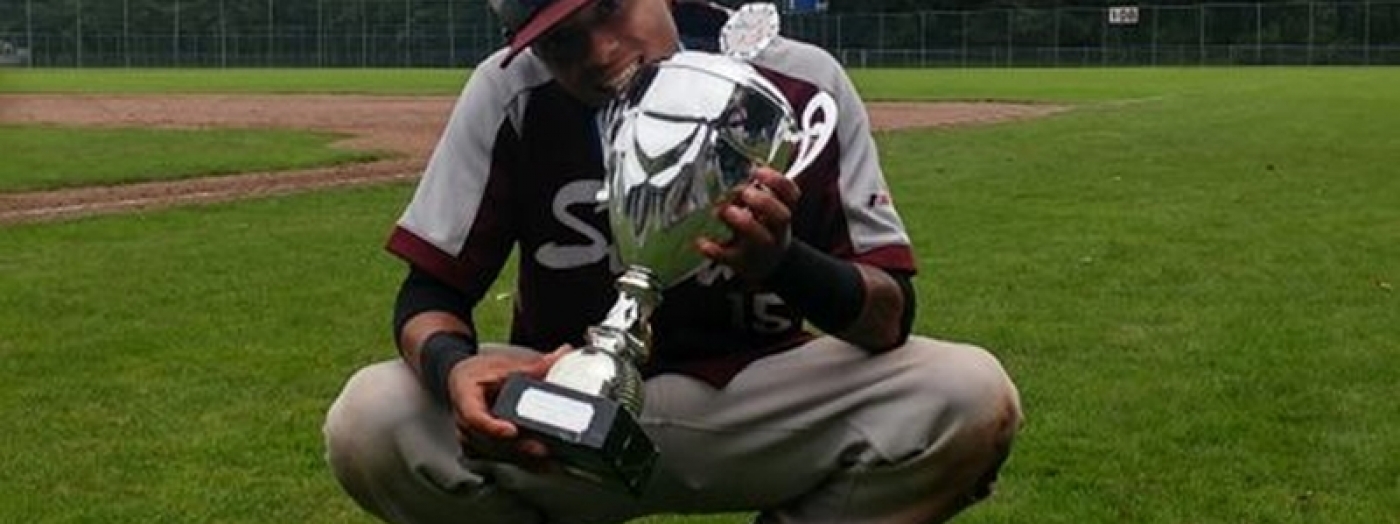 14102680_1208519829198862_1967481671437795627_n 14102680_1208519829198862_1967481671437795627_n