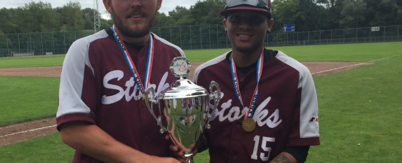 14125055_1135049986551678_7342858641986430172_o 14125055_1135049986551678_7342858641986430172_o