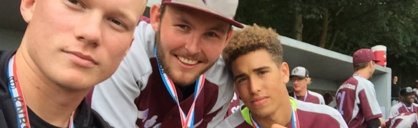 14138821_1135049826551694_38975928652956449_o 14138821_1135049826551694_38975928652956449_o