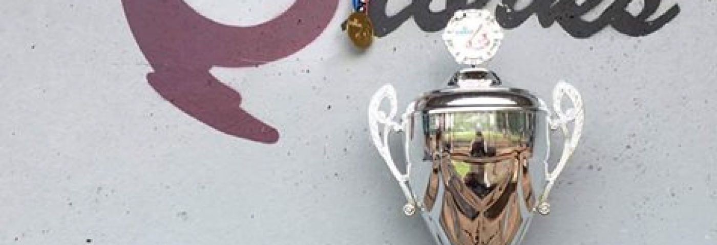 14225535_913310405441632_331184755828096292_n 14225535_913310405441632_331184755828096292_n