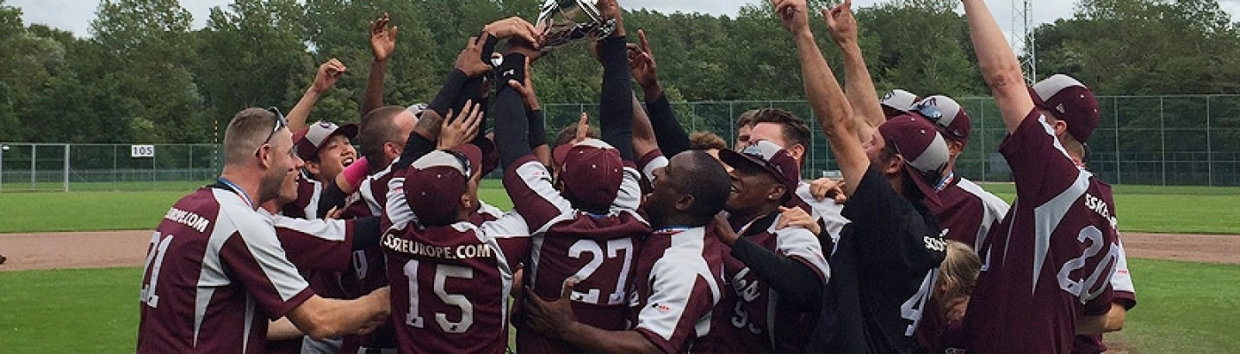 280816_storks_kampioen_overgangsklasse 280816_storks_kampioen_overgangsklasse