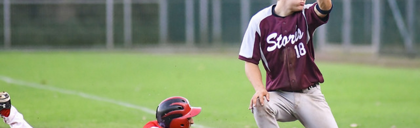 29471420866_c6d40ed27e_z