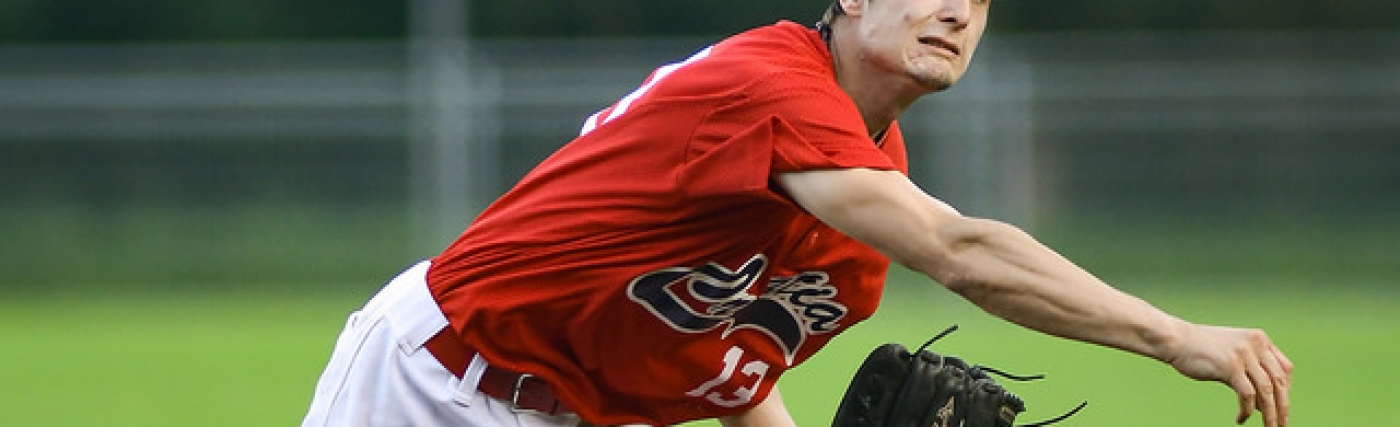 29471442026_8451bb14a4_z