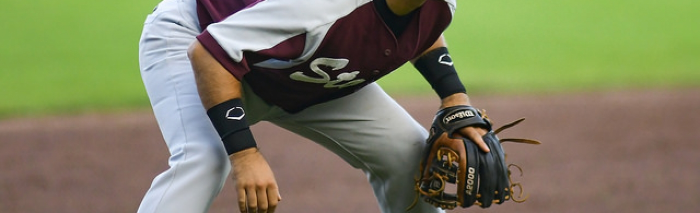 29471459066_efac2a15d3_z