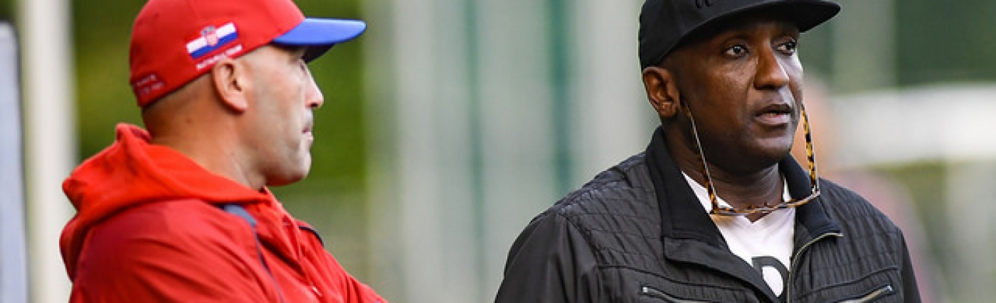 29471464486_9fa7670f65_z