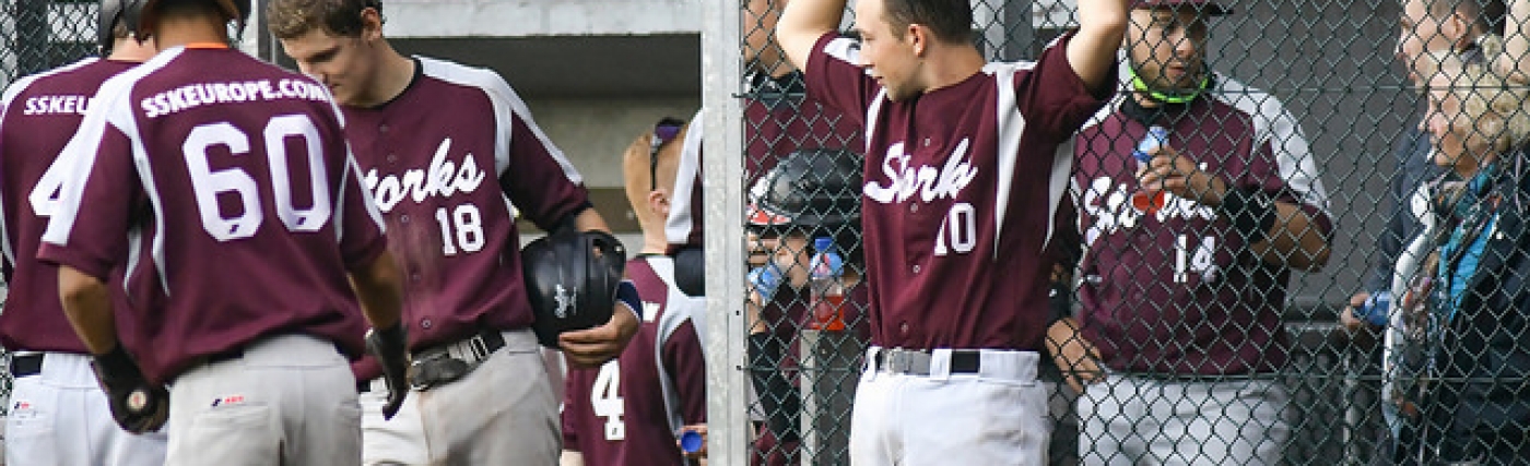 29471492176_b036eb1932_z