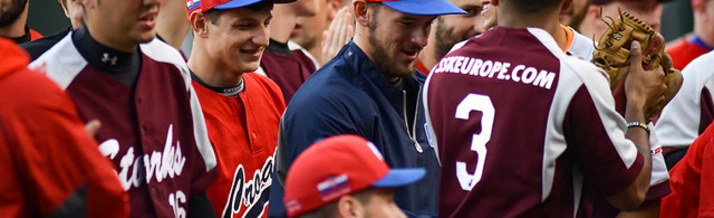 29471544116_ec055ec635_z