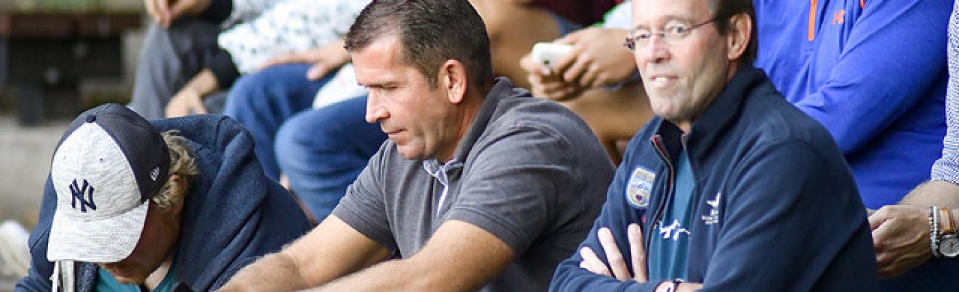 29505744455_5f3a6dacbf_z