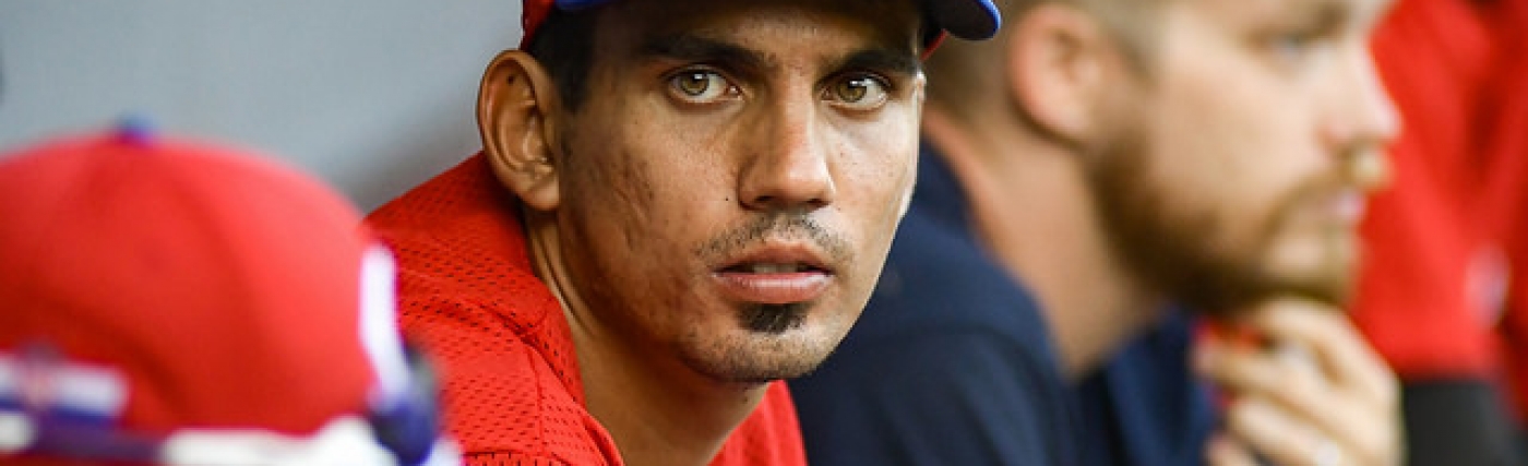 29505764315_9d946b0743_z