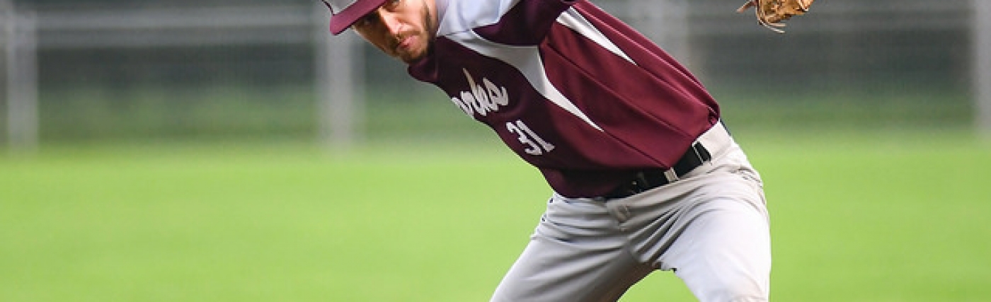 29505798685_af17d0161c_z