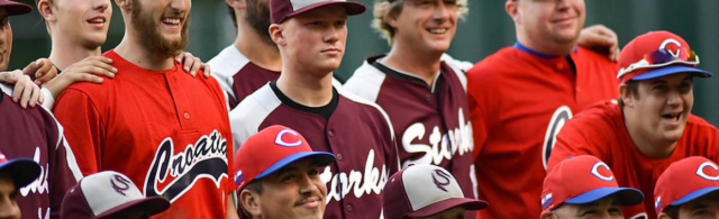 29505865325_dc96501436_z