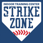 logo-strikezone