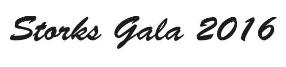 gala