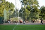 softball-day-2018-103-2