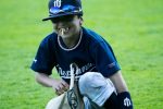 softball-day-2018-104-2