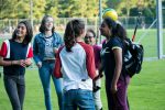 softball-day-2018-105-2