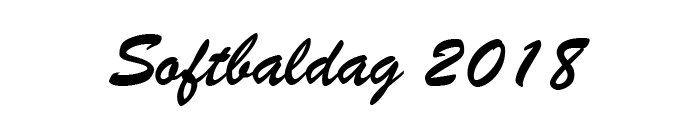 tekstvak tekstvak