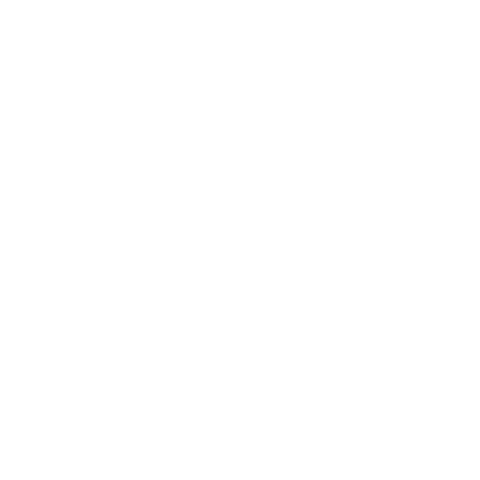 14225535_913310405441632_331184755828096292_n