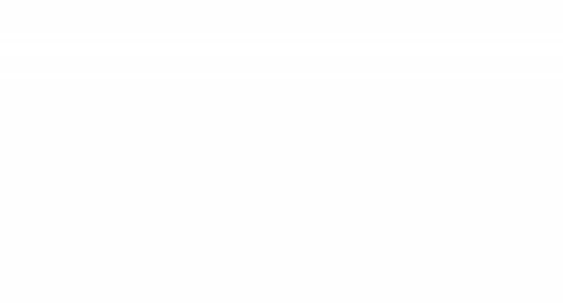 14138821_1135049826551694_38975928652956449_o