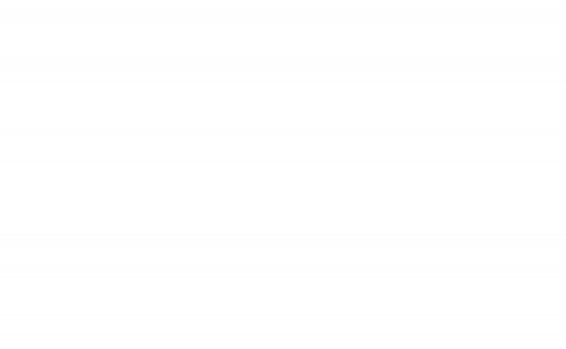 14095838_907598029346203_1317611812840927579_n