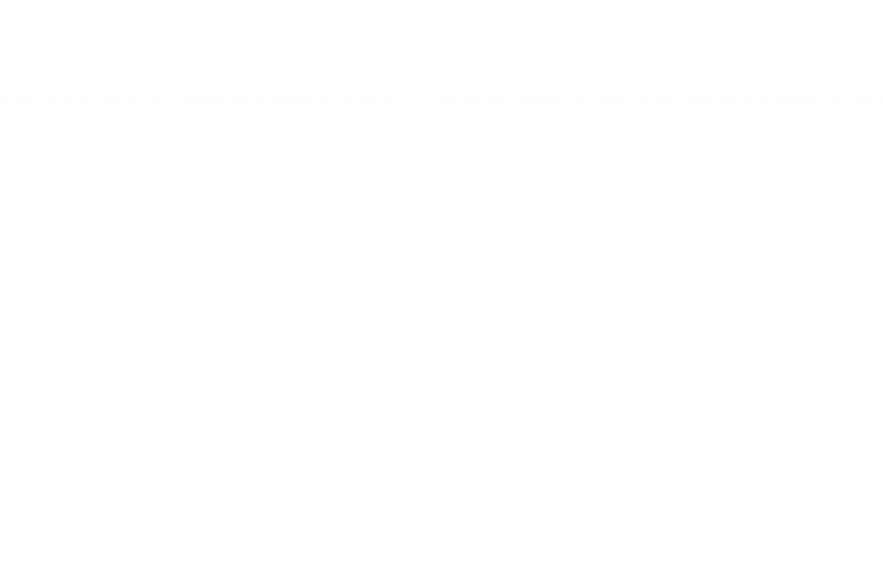 14102680_1208519829198862_1967481671437795627_n