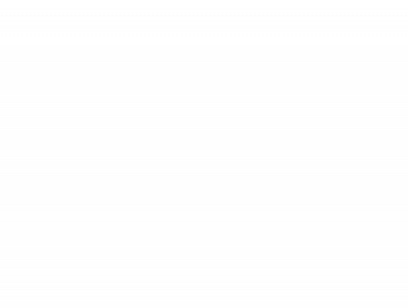 14079661_10154108485814335_8537862594289667061_n