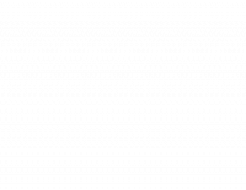 14088670_10154513579969602_97604025239469183_n