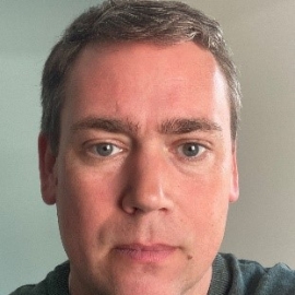 Sjoerd Sennema